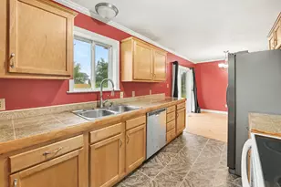 1862 W Curry Dr, Traverse City, MI 49685 - Photo 5