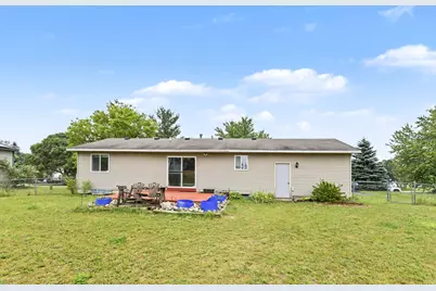 1862 W Curry Drive, Traverse City, MI 49685 - Photo 15