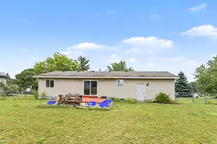 1862 W Curry Dr, Traverse City, MI 49685 - Photo 15