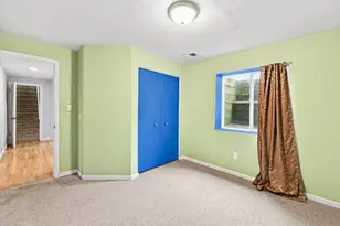 1862 W Curry Dr, Traverse City, MI 49685 - Photo 11