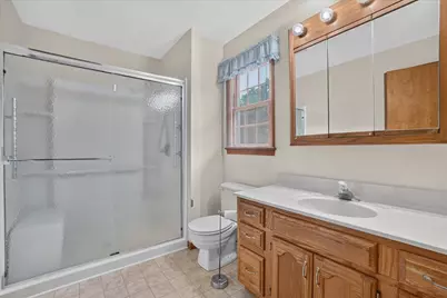 635 W Poplar Street, Marion City, MI 48811 - Photo 23