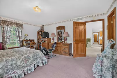 635 W Poplar Street, Marion City, MI 48811 - Photo 21