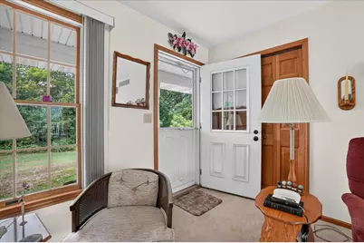 635 W Poplar Street, Marion City, MI 48811 - Photo 5