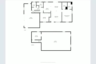 635 W Poplar Street, Marion City, MI 48811 - Photo 43