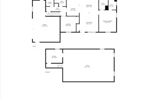 635 W Poplar St, Marion City, MI 48811 - Photo 43