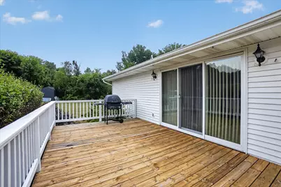 635 W Poplar Street, Marion City, MI 48811 - Photo 37