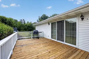 635 W Poplar St, Marion City, MI 48811 - Photo 37