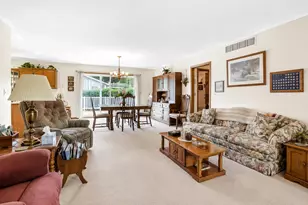 635 W Poplar St, Marion City, MI 48811 - Photo 7