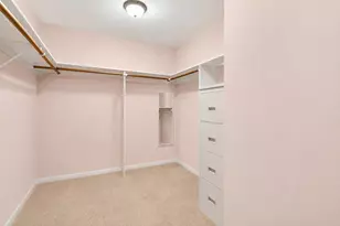 635 W Poplar St, Marion City, MI 48811 - Photo 27