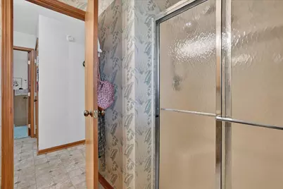 635 W Poplar Street, Marion City, MI 48811 - Photo 19
