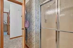 635 W Poplar St, Marion City, MI 48811 - Photo 19