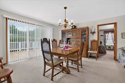 635 W Poplar Street, Marion City, MI 48811 - Photo 11
