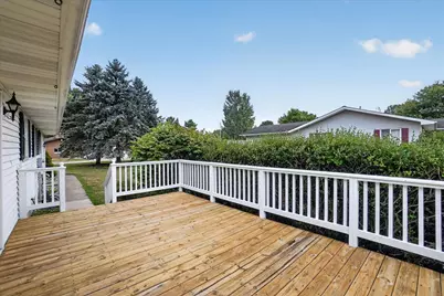 635 W Poplar Street, Marion City, MI 48811 - Photo 39
