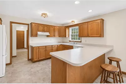 635 W Poplar Street, Marion City, MI 48811 - Photo 13