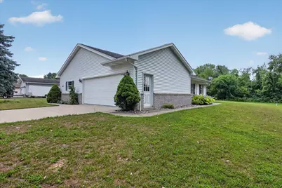 635 W Poplar Street, Marion City, MI 48811 - Photo 41