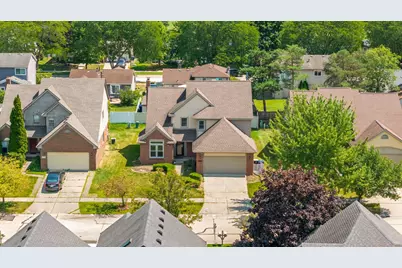 42070 Trent Drive, Canton, MI 48188 - Photo 5