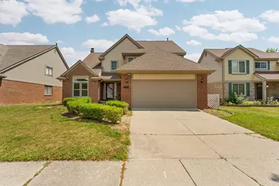 42070 Trent Drive, Canton, MI 48188 - Photo 87