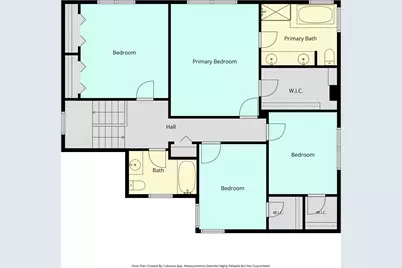 42070 Trent Drive, Canton, MI 48188 - Photo 97