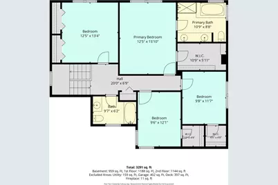 42070 Trent Drive, Canton, MI 48188 - Photo 93