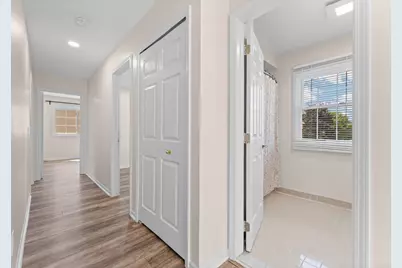 42070 Trent Drive, Canton, MI 48188 - Photo 59