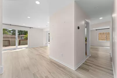 42070 Trent Drive, Canton, MI 48188 - Photo 21