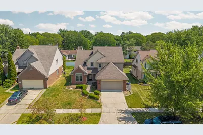 42070 Trent Drive, Canton, MI 48188 - Photo 3