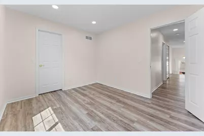 42070 Trent Drive, Canton, MI 48188 - Photo 65