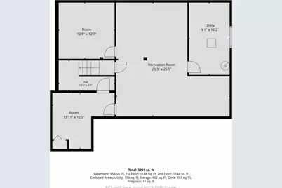 42070 Trent Drive, Canton, MI 48188 - Photo 91