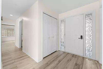 42070 Trent Drive, Canton, MI 48188 - Photo 17