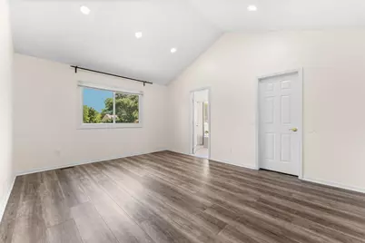 42070 Trent Drive, Canton, MI 48188 - Photo 69