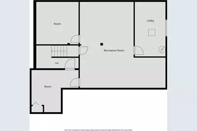 42070 Trent Drive, Canton, MI 48188 - Photo 95