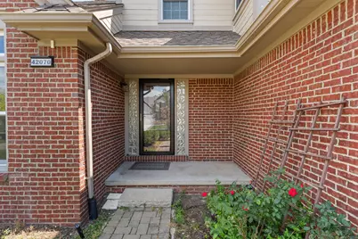42070 Trent Drive, Canton, MI 48188 - Photo 89