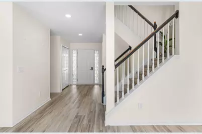 42070 Trent Drive, Canton, MI 48188 - Photo 27