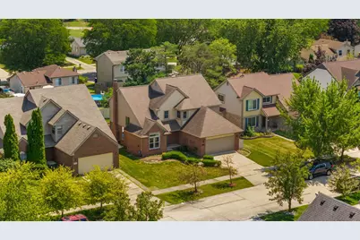 42070 Trent Drive, Canton, MI 48188 - Photo 15