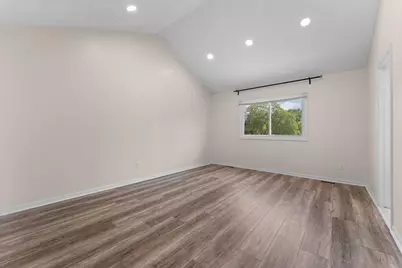42070 Trent Drive, Canton, MI 48188 - Photo 67