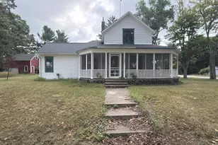 306 N Carland St, Marion, MI 49665 - Photo 1