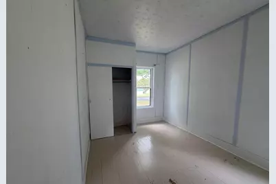 306 N Carland Street, Marion, MI 49665 - Photo 27