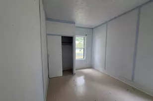 306 N Carland St, Marion, MI 49665 - Photo 27