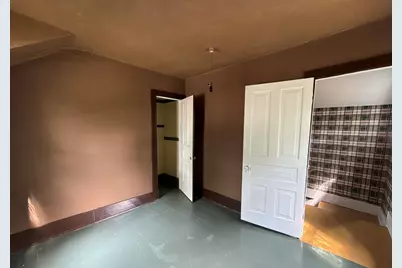 306 N Carland Street, Marion, MI 49665 - Photo 23
