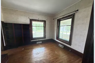 306 N Carland Street, Marion, MI 49665 - Photo 31