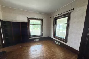 306 N Carland St, Marion, MI 49665 - Photo 31