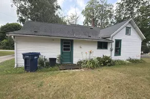 306 N Carland St, Marion, MI 49665 - Photo 5