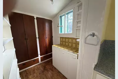 306 N Carland Street, Marion, MI 49665 - Photo 15
