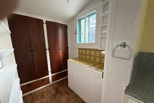 306 N Carland St, Marion, MI 49665 - Photo 15