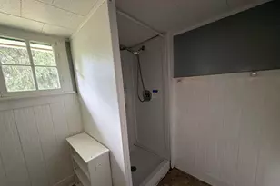 306 N Carland St, Marion, MI 49665 - Photo 37