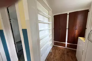 306 N Carland St, Marion, MI 49665 - Photo 17