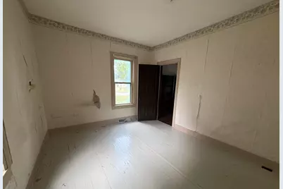 306 N Carland Street, Marion, MI 49665 - Photo 35