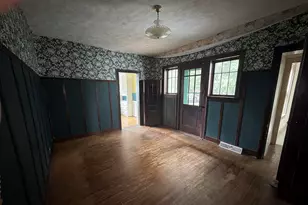 306 N Carland St, Marion, MI 49665 - Photo 41