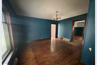 306 N Carland Street, Marion, MI 49665 - Photo 29