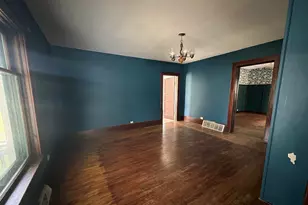 306 N Carland St, Marion, MI 49665 - Photo 29